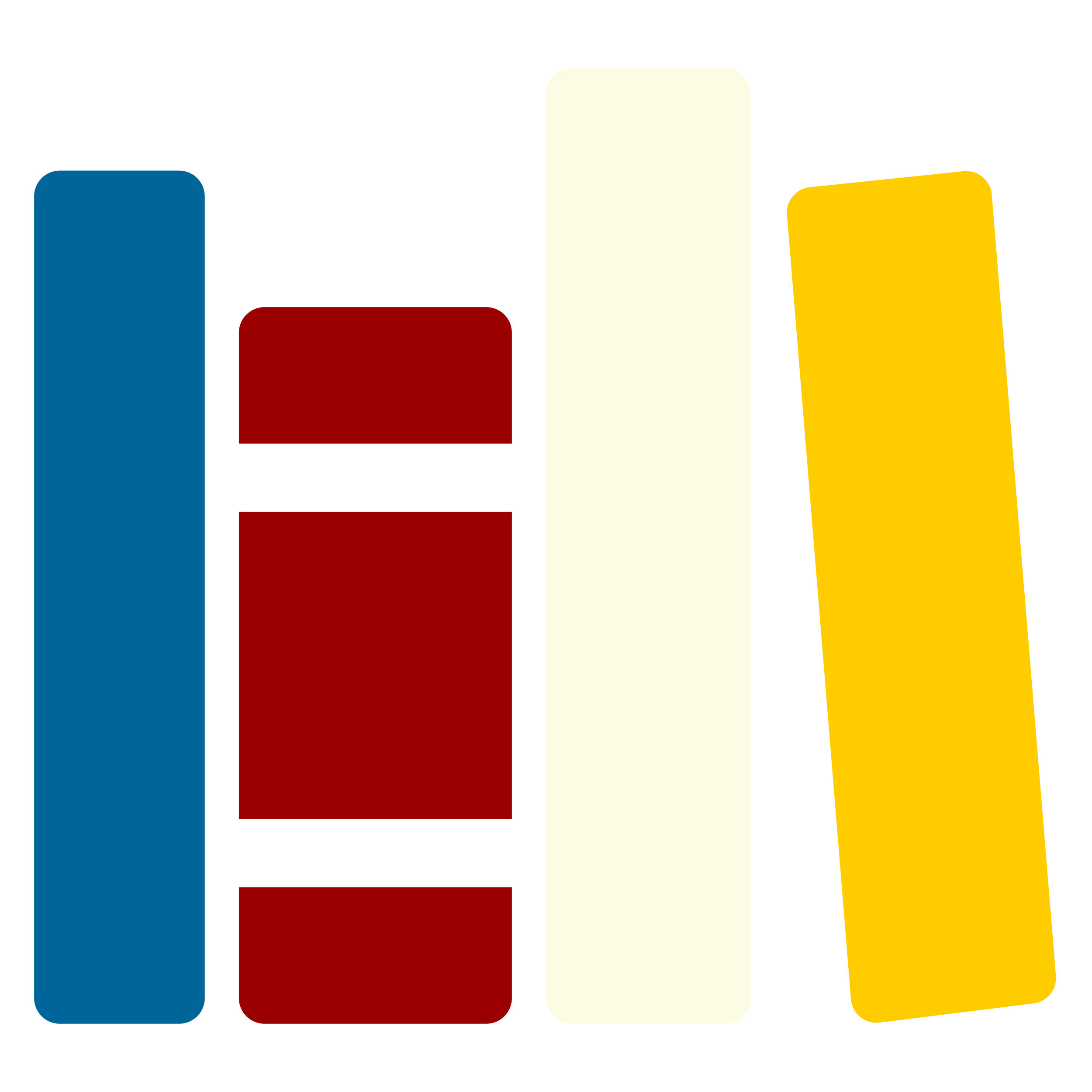 northern progressives logo